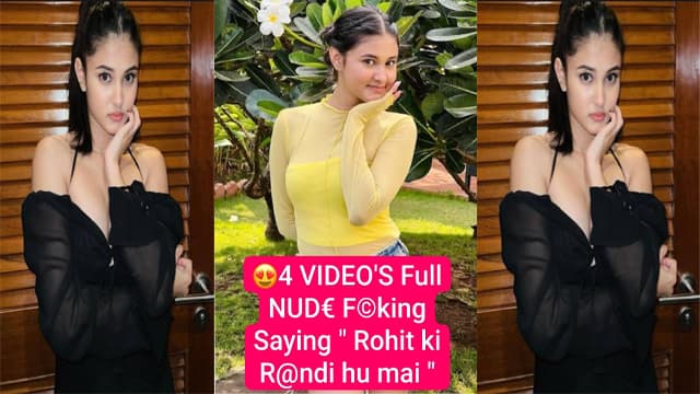Roleplay Meme Girl Kab Nikal Gya Hard Riding