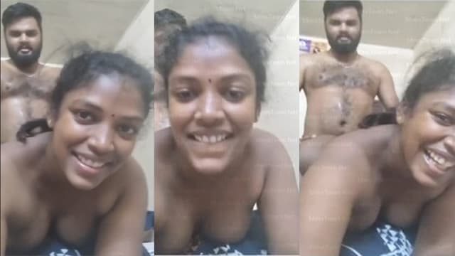 Horny Desi Young Babe Her Style Fuck Uncle Viral