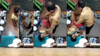 Doctor Housewife By Fingering Mms Viral Videos