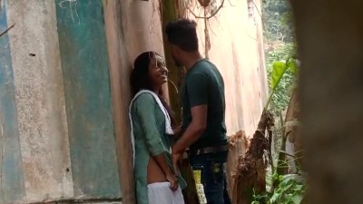 Kerala College Girl Outdoor Mms Viral Video