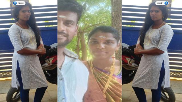 Horny Tamil Hot Wife Art Tattoo On Boobs Leak