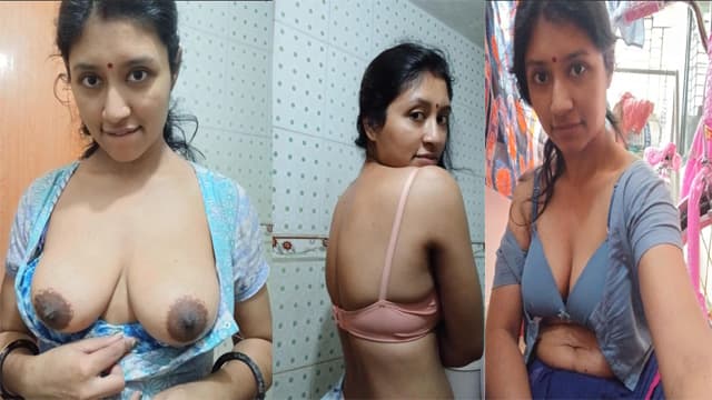 Indian Cheater Wife Fucking Mms Video 2026