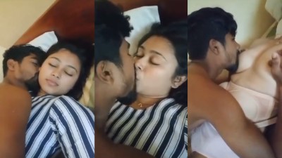 Desi College – Couple OYO Fucking Videos